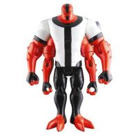 Ben 10 Alien Collection - Four Arms 4